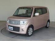 2014 SUZUKI OTHER