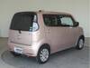 SUZUKI OTHER