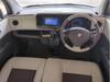 SUZUKI OTHER