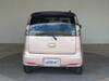 SUZUKI OTHER