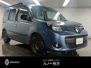 2021 RENAULT KANGOO