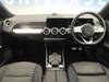 MERCEDES BENZ OTHER