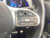 MERCEDES BENZ OTHER
