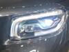 MERCEDES BENZ OTHER