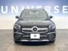 MERCEDES BENZ OTHER