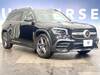 MERCEDES BENZ OTHER