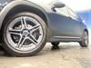 MERCEDES BENZ OTHER