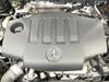 MERCEDES BENZ OTHER