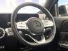 MERCEDES BENZ OTHER