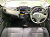 SUZUKI PALETTE SW