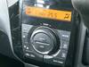 SUZUKI PALETTE SW