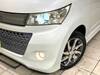 SUZUKI PALETTE SW