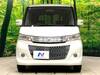 SUZUKI PALETTE SW