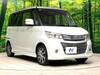 SUZUKI PALETTE SW