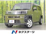 2021 DAIHATSU OTHER