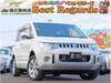 MITSUBISHI OTHER