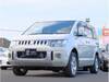 MITSUBISHI OTHER