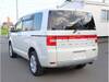 MITSUBISHI OTHER