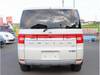 MITSUBISHI OTHER