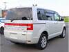 MITSUBISHI OTHER