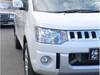 MITSUBISHI OTHER