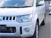 MITSUBISHI OTHER