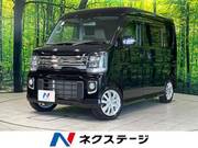 2024 SUZUKI EVERY WAGON