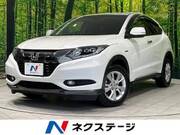 2016 HONDA VEZEL