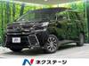 TOYOTA VELLFIRE HYBRID