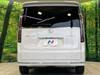 HONDA STEPWAGON