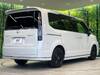 HONDA STEPWAGON