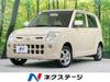 NISSAN PINO