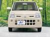NISSAN PINO