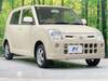 NISSAN PINO