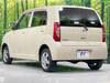 NISSAN PINO