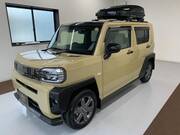 2025 DAIHATSU OTHER