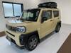 DAIHATSU OTHER