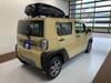 DAIHATSU OTHER