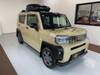 DAIHATSU OTHER