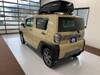 DAIHATSU OTHER