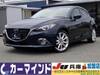 MAZDA OTHER