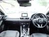 MAZDA OTHER