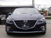 MAZDA OTHER