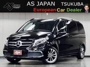 2022 MERCEDES BENZ OTHER