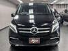 MERCEDES BENZ OTHER