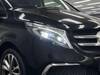MERCEDES BENZ OTHER