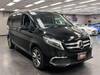 MERCEDES BENZ OTHER