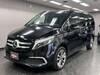 MERCEDES BENZ OTHER