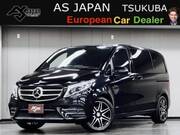 2017 MERCEDES BENZ OTHER