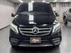 MERCEDES BENZ OTHER